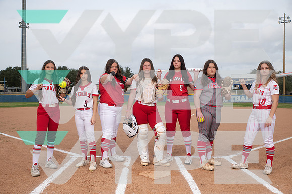 TRAVIS_SOFTBALL_3139-(WRIGHT)
