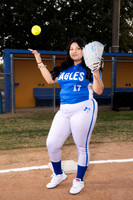 WILLOWRIDGE_SOFTBALL_1188-(BROWN)