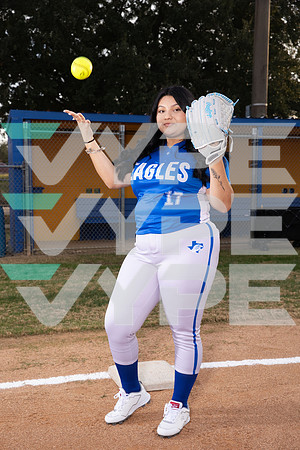 WILLOWRIDGE_SOFTBALL_1188-(BROWN)