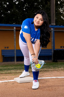 WILLOWRIDGE_SOFTBALL_1187-(BROWN)