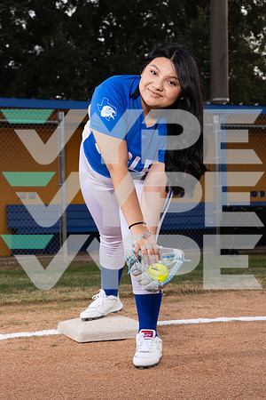 WILLOWRIDGE_SOFTBALL_1187-(BROWN)
