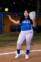 WILLOWRIDGE_SOFTBALL_1189-(BROWN)