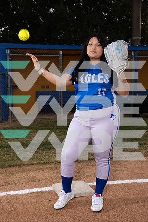 WILLOWRIDGE_SOFTBALL_1189-(BROWN)