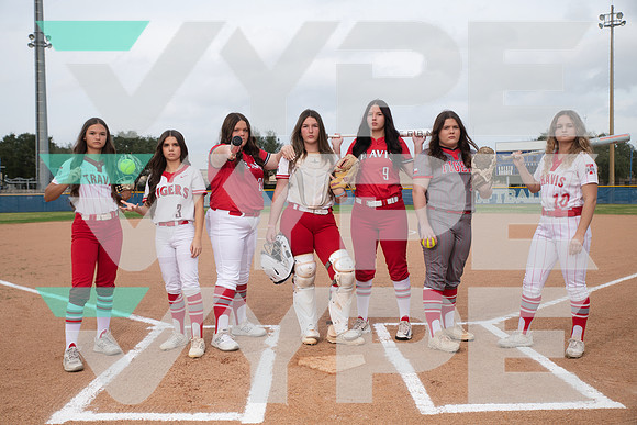 TRAVIS_SOFTBALL_3140-(WRIGHT)