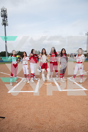 TRAVIS_SOFTBALL_3141-(WRIGHT)