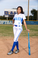 WILLOWRIDGE_SOFTBALL_1202-(BROWN)