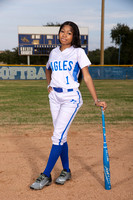 WILLOWRIDGE_SOFTBALL_1203-(BROWN)