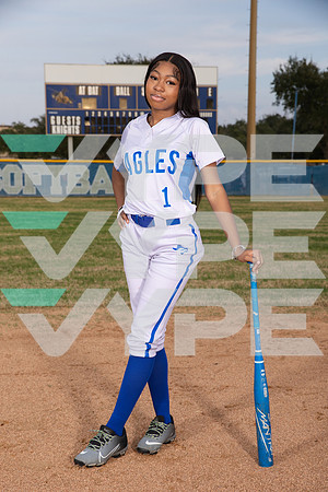 WILLOWRIDGE_SOFTBALL_1203-(BROWN)