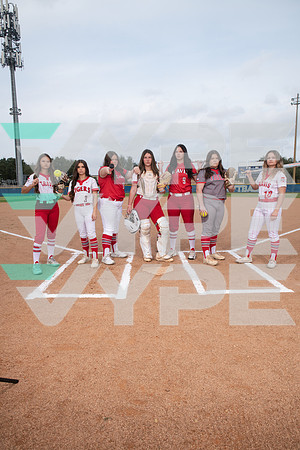 TRAVIS_SOFTBALL_3142-(WRIGHT)