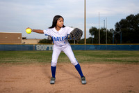 WILLOWRIDGE_SOFTBALL_1204-(BROWN)