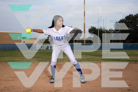 WILLOWRIDGE_SOFTBALL_1204-(BROWN)