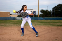 WILLOWRIDGE_SOFTBALL_1205-(BROWN)