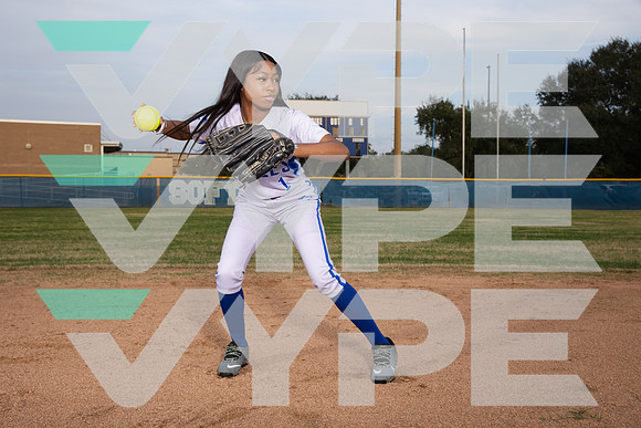WILLOWRIDGE_SOFTBALL_1205-(BROWN)