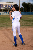 WILLOWRIDGE_SOFTBALL_1206-(BROWN)