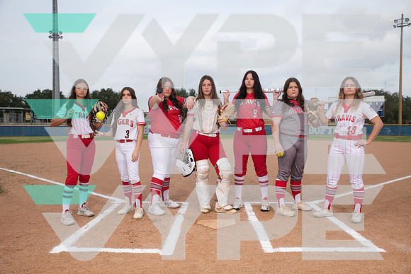 TRAVIS_SOFTBALL_3143-(WRIGHT)