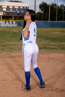 WILLOWRIDGE_SOFTBALL_1207-(BROWN)
