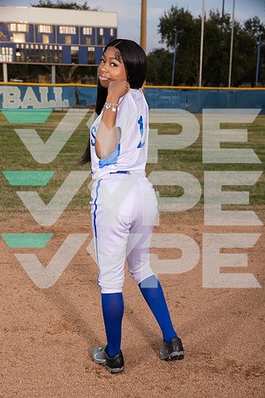 WILLOWRIDGE_SOFTBALL_1207-(BROWN)