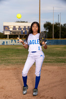 WILLOWRIDGE_SOFTBALL_1208-(BROWN)
