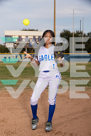 WILLOWRIDGE_SOFTBALL_1208-(BROWN)