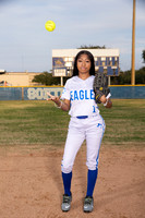 WILLOWRIDGE_SOFTBALL_1209-(BROWN)