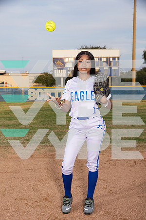 WILLOWRIDGE_SOFTBALL_1209-(BROWN)