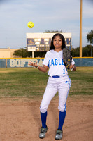WILLOWRIDGE_SOFTBALL_1210-(BROWN)