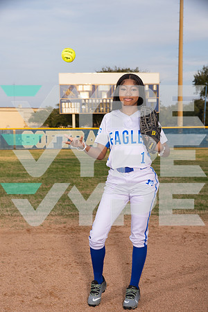 WILLOWRIDGE_SOFTBALL_1210-(BROWN)