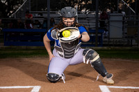 WILLOWRIDGE_SOFTBALL_1269-(BROWN)