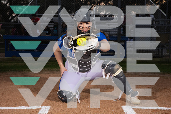 WILLOWRIDGE_SOFTBALL_1269-(BROWN)