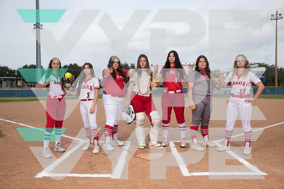 TRAVIS_SOFTBALL_3144-(WRIGHT)