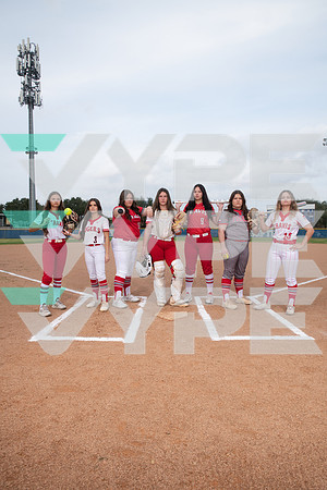 TRAVIS_SOFTBALL_3146-(WRIGHT)
