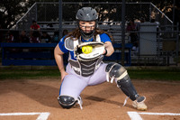 WILLOWRIDGE_SOFTBALL_1270-(BROWN)
