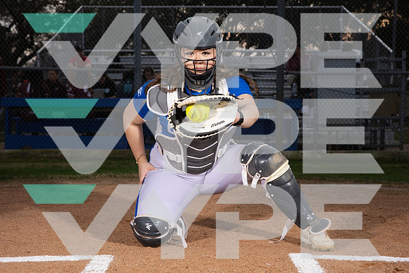 WILLOWRIDGE_SOFTBALL_1270-(BROWN)