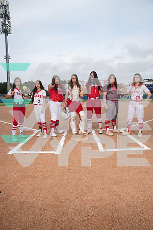 TRAVIS_SOFTBALL_3145-(WRIGHT)