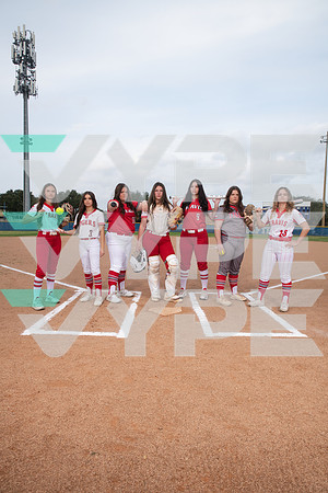 TRAVIS_SOFTBALL_3147-(WRIGHT)