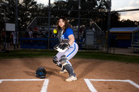 WILLOWRIDGE_SOFTBALL_1271-(BROWN)