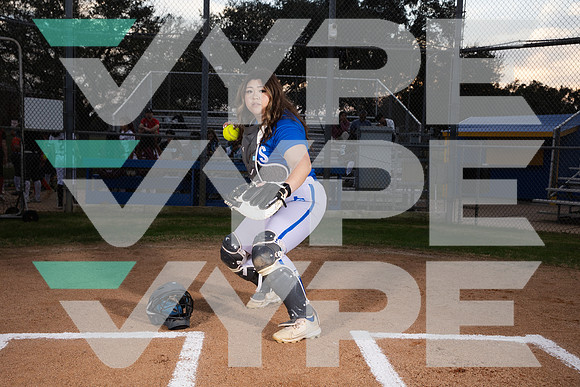 WILLOWRIDGE_SOFTBALL_1271-(BROWN)