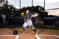 WILLOWRIDGE_SOFTBALL_1273-(BROWN)