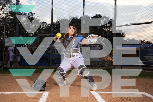 WILLOWRIDGE_SOFTBALL_1273-(BROWN)