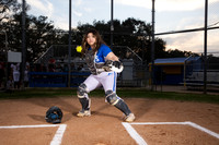 WILLOWRIDGE_SOFTBALL_1272-(BROWN)
