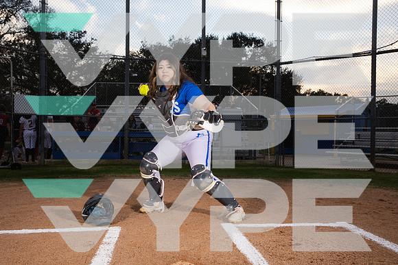 WILLOWRIDGE_SOFTBALL_1272-(BROWN)