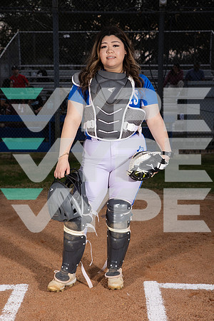 WILLOWRIDGE_SOFTBALL_1275-(BROWN)