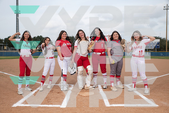 TRAVIS_SOFTBALL_3148-(WRIGHT)