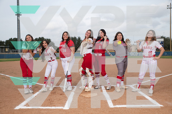 TRAVIS_SOFTBALL_3149-(WRIGHT)