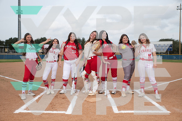 TRAVIS_SOFTBALL_3150-(WRIGHT)