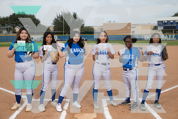 WILLOWRIDGE_SOFTBALL_3129-(WRIGHT)