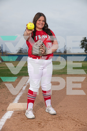 TRAVIS_SOFTBALL_3175-(WRIGHT)