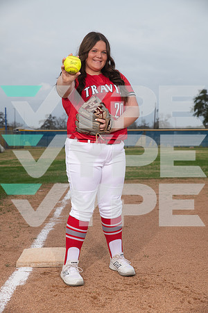 TRAVIS_SOFTBALL_3176-(WRIGHT)