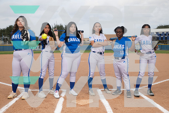 WILLOWRIDGE_SOFTBALL_3130-(WRIGHT)