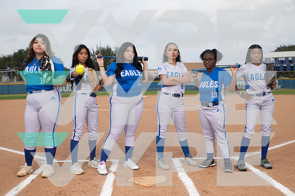 WILLOWRIDGE_SOFTBALL_3131-(WRIGHT)